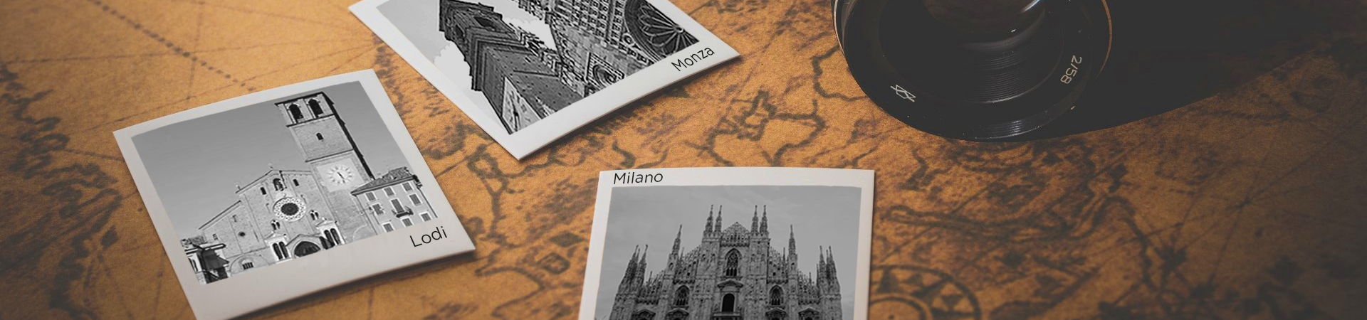 Turismo e Attrattività