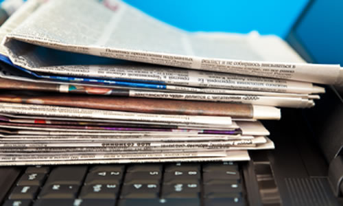 Ufficio Stampa