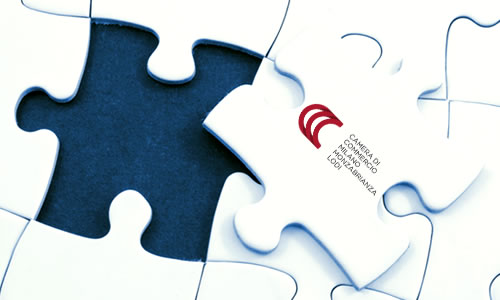 Patrocinio