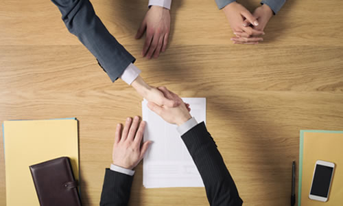 URP – Ufficio relazioni con il pubblico