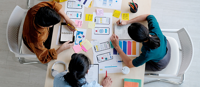 StartUp innovative - Adempimenti e Informazioni