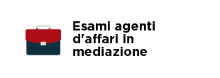 Vai alla pagina web dedicata