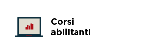 Vai alla pagina web dedicata