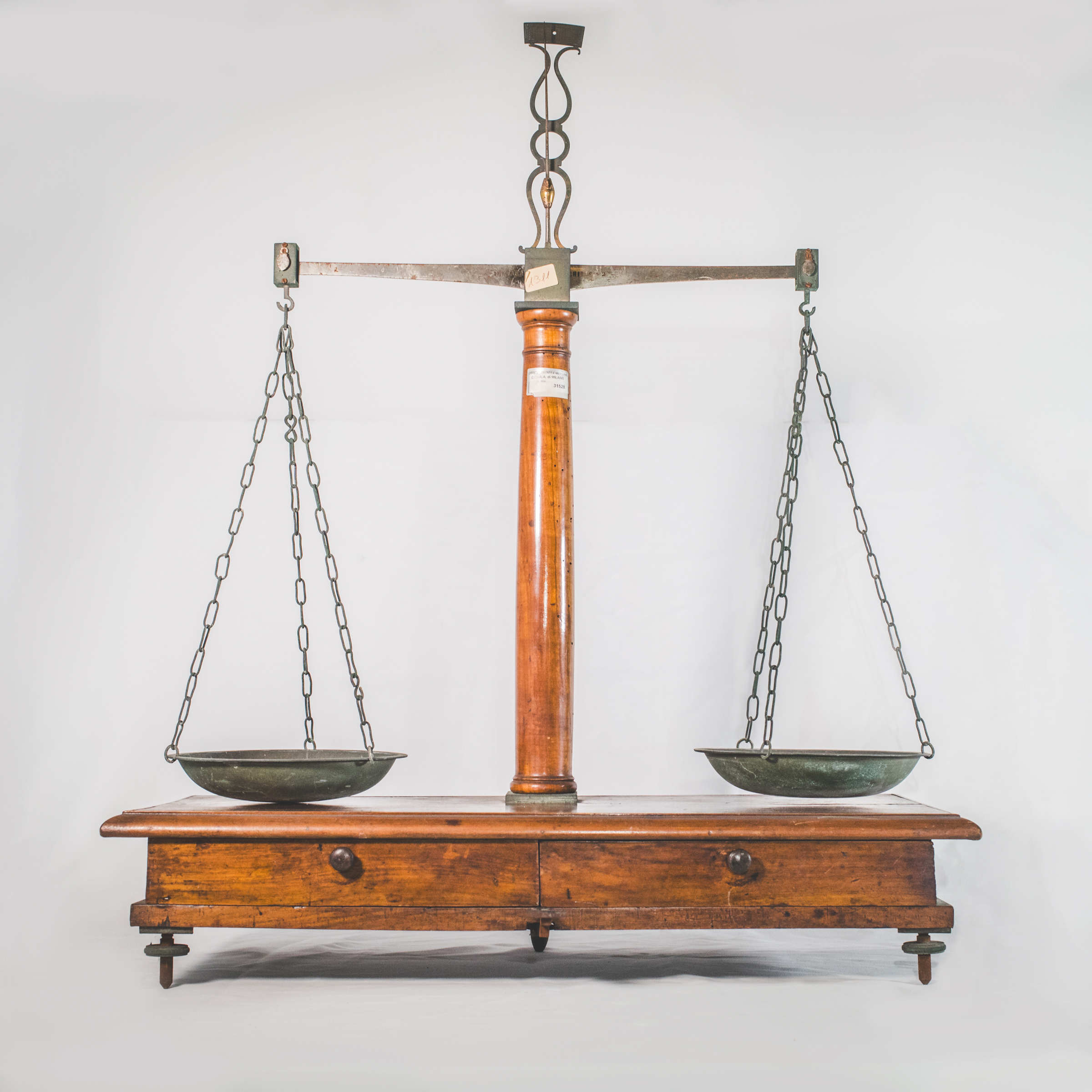 Eventi camerali News ed eventi