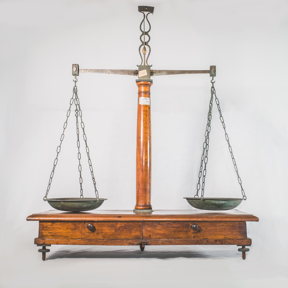 Eventi camerali News ed eventi