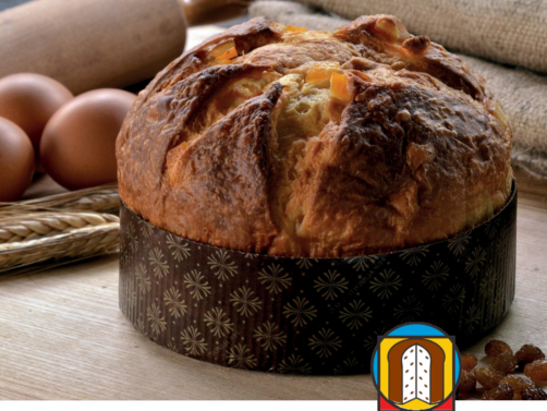 Eventi camerali News ed eventi