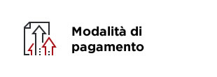 Modalità_di_pagamento