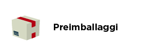 Preimballaggi