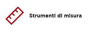 Strumenti di misura