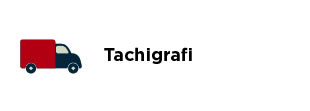 Tachigrafi digitali