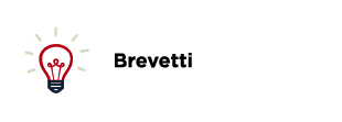 Brevetti