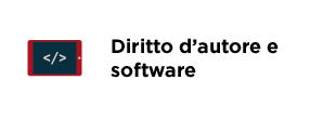 Diritto d'autore e software