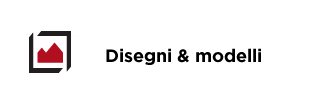 Disegni & Modelli