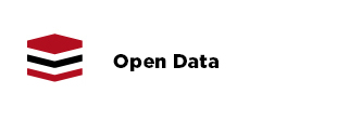 Open Data