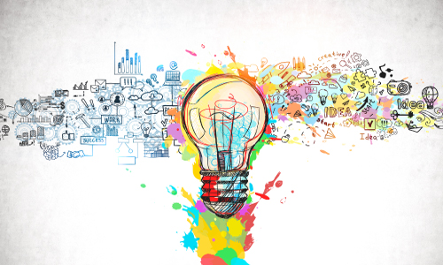 Le invenzioni su computer: IoT, Ai, come tutelarle