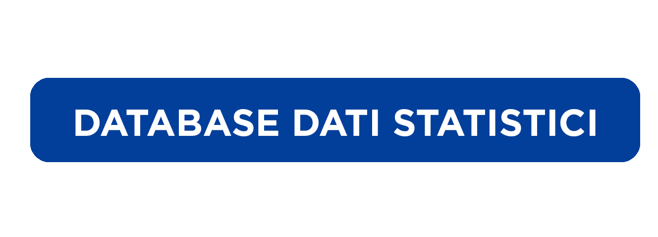 Dati Statistici
