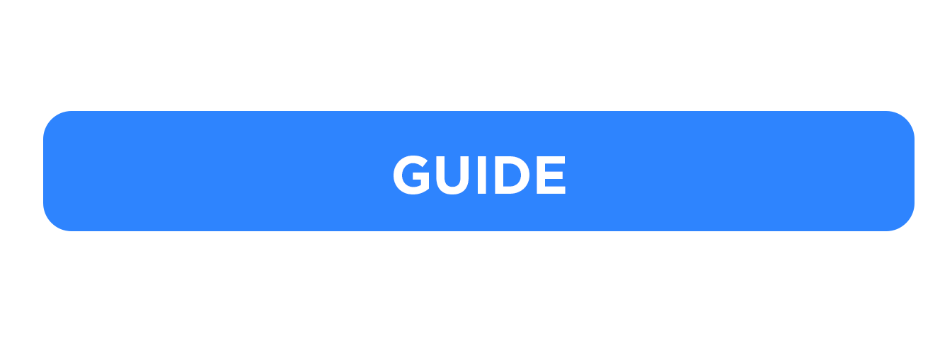 Guide