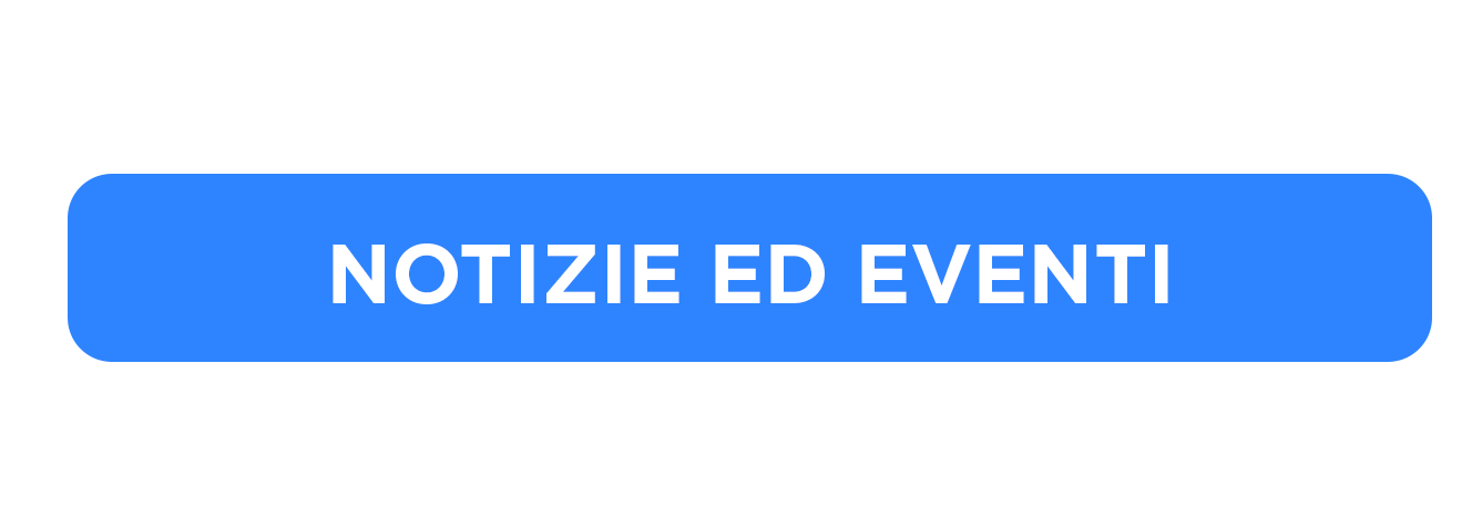 Notizie ed eventi