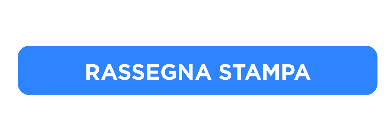 Rassegna Stampa