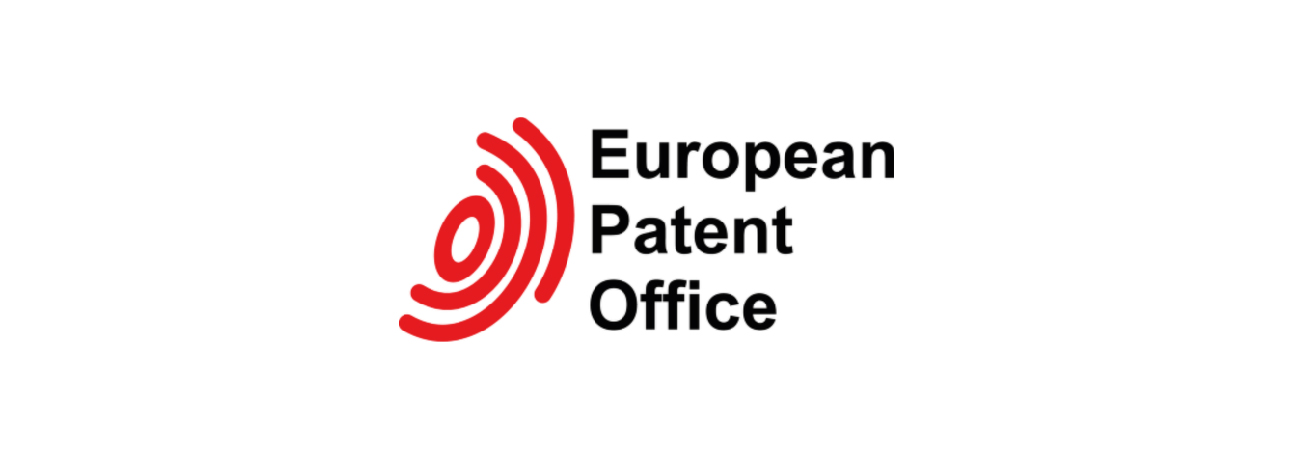 EPO