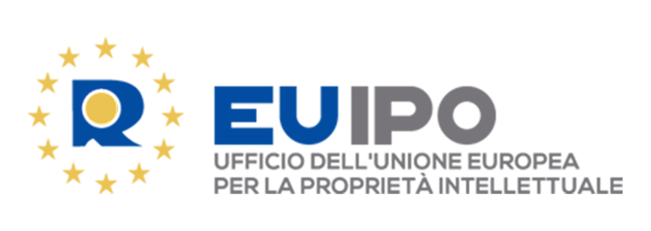 EUIPO