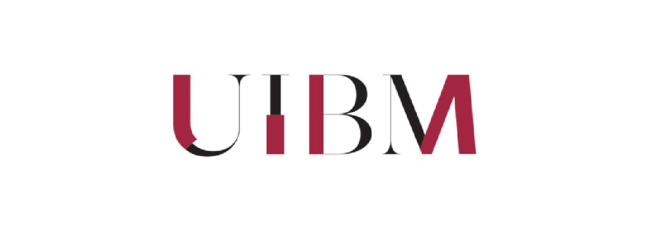 UIBM