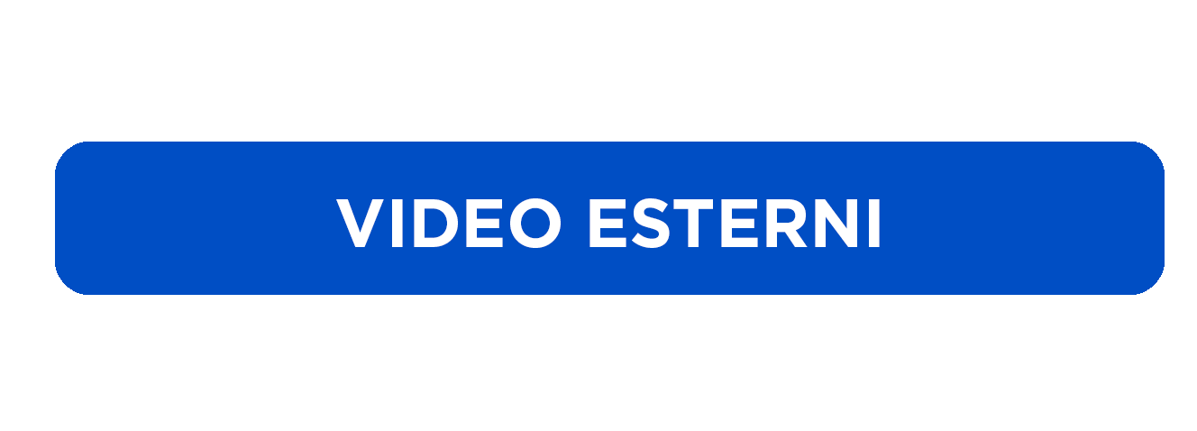 Video Esterni
