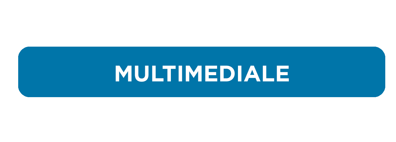 Multimediale