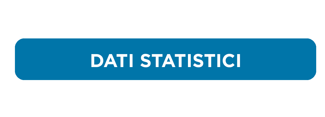 Dati Statistici