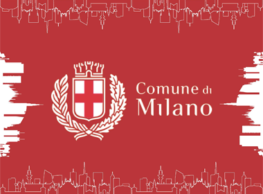 SUAP Comune di Milano