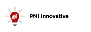 Imprese innovative - Pmi innovative