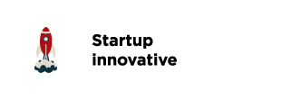 Imprese innovative - Start up innovative