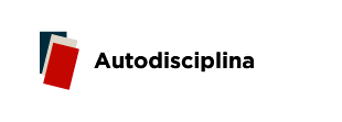 Autodisciplina