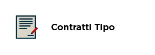 Contratti tipo