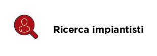 Ricerca impiantisti