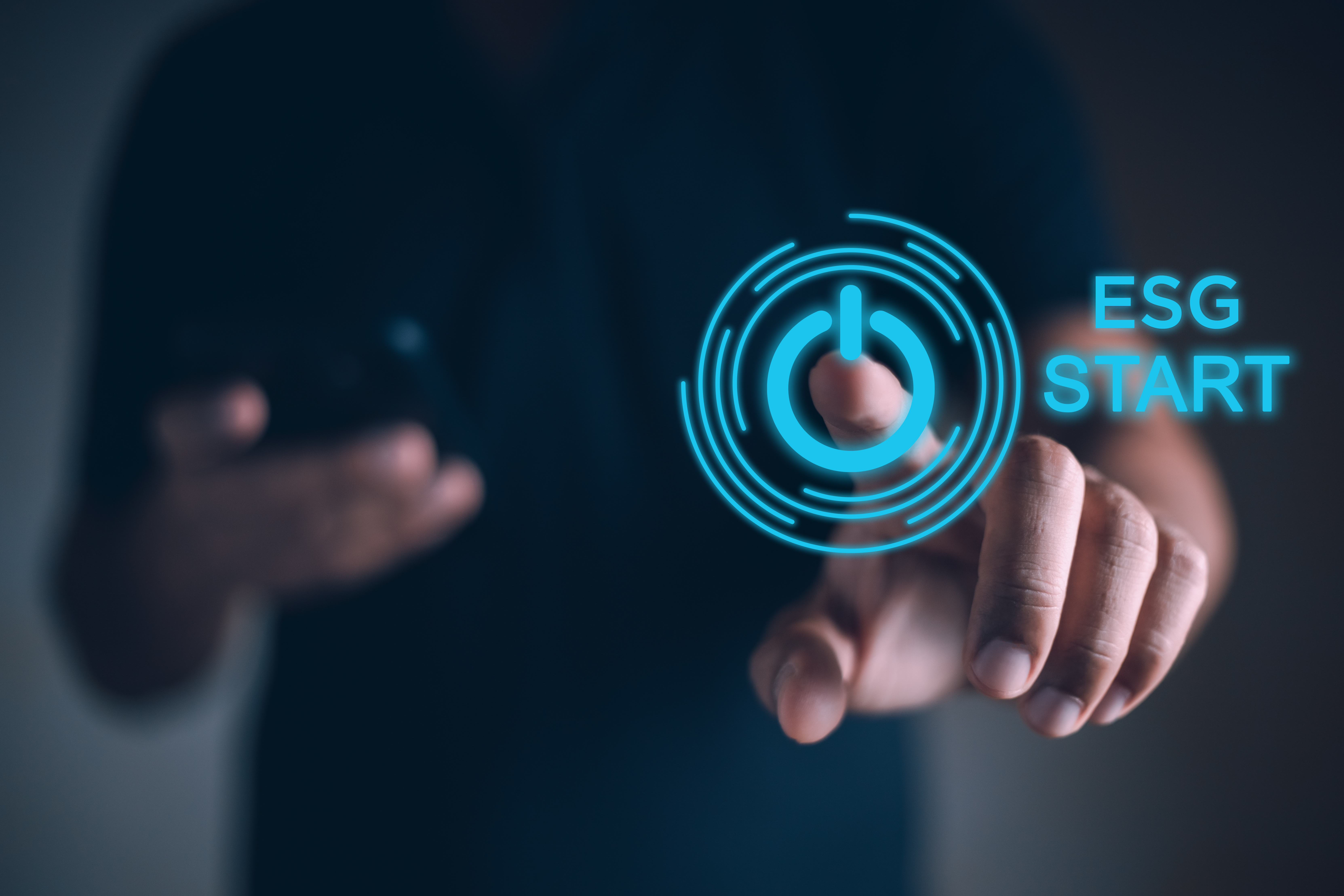 Card ESG - Servizi per le imprese