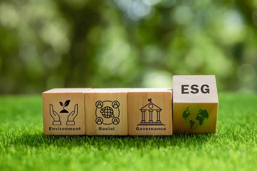 ESG Pass
