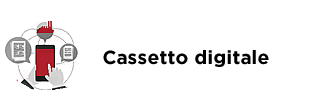 Impresa Italia