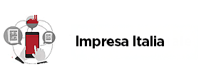 Impresa Italia