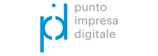 PID