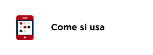 Come si usa la firma digitale