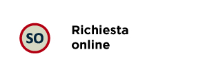 Richiesta online firma digitale