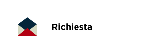 Richiesta firma digitale