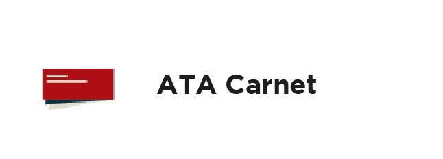 Ata Carnet