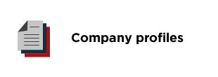 Company profiles