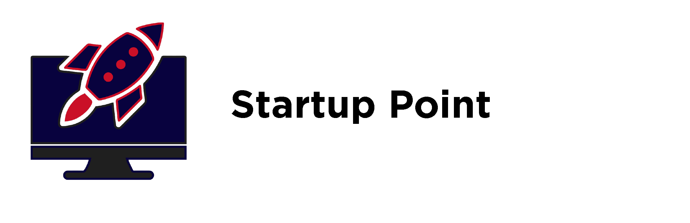 Startup Point