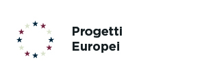 Progetti europei
