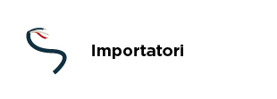 Importatori