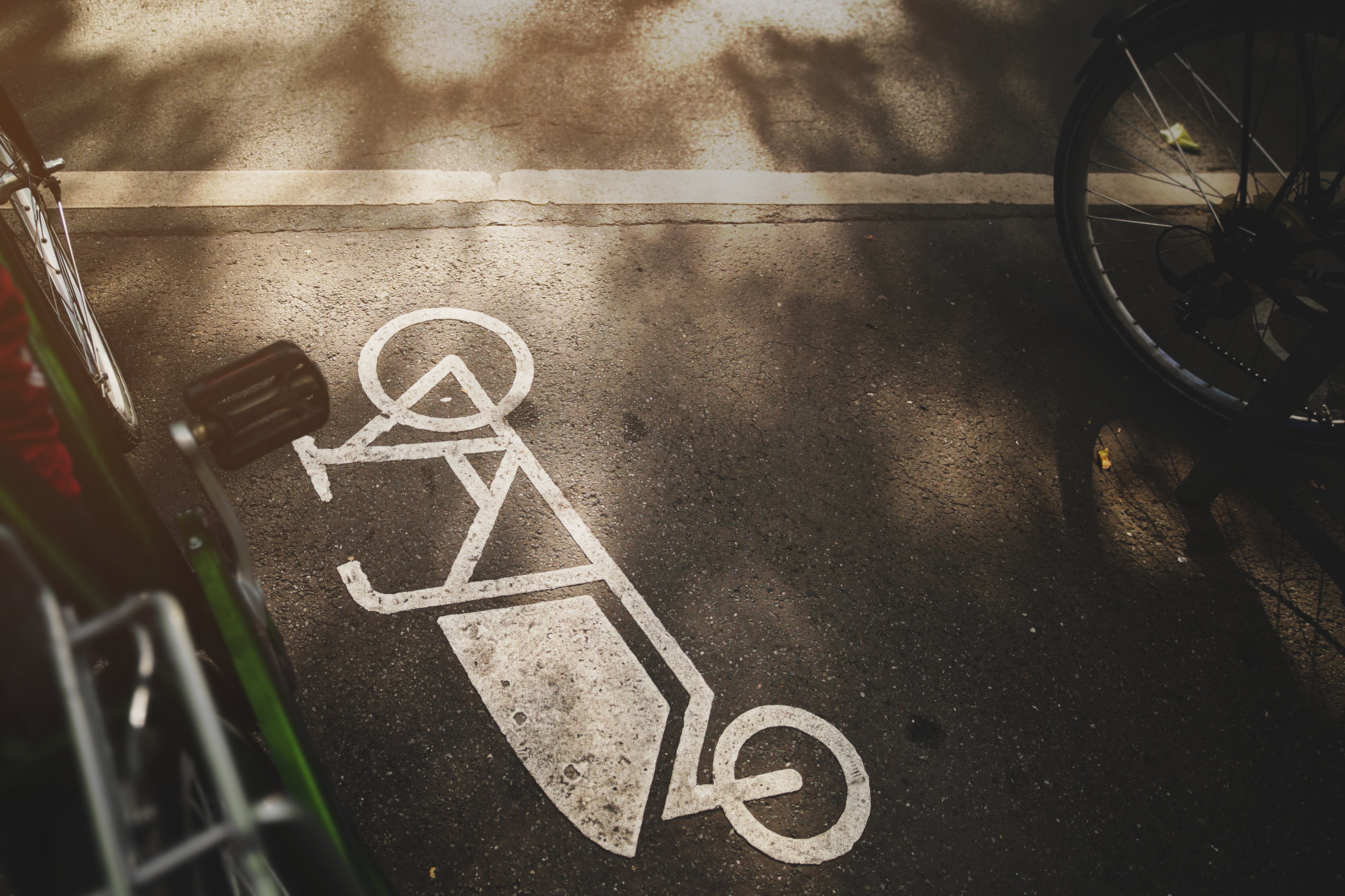 CICLOLOGISTICA E MOBILITÀ URBANA: SOLUZIONI SOSTENIBILI PER L’ULTIMO MIGLIO