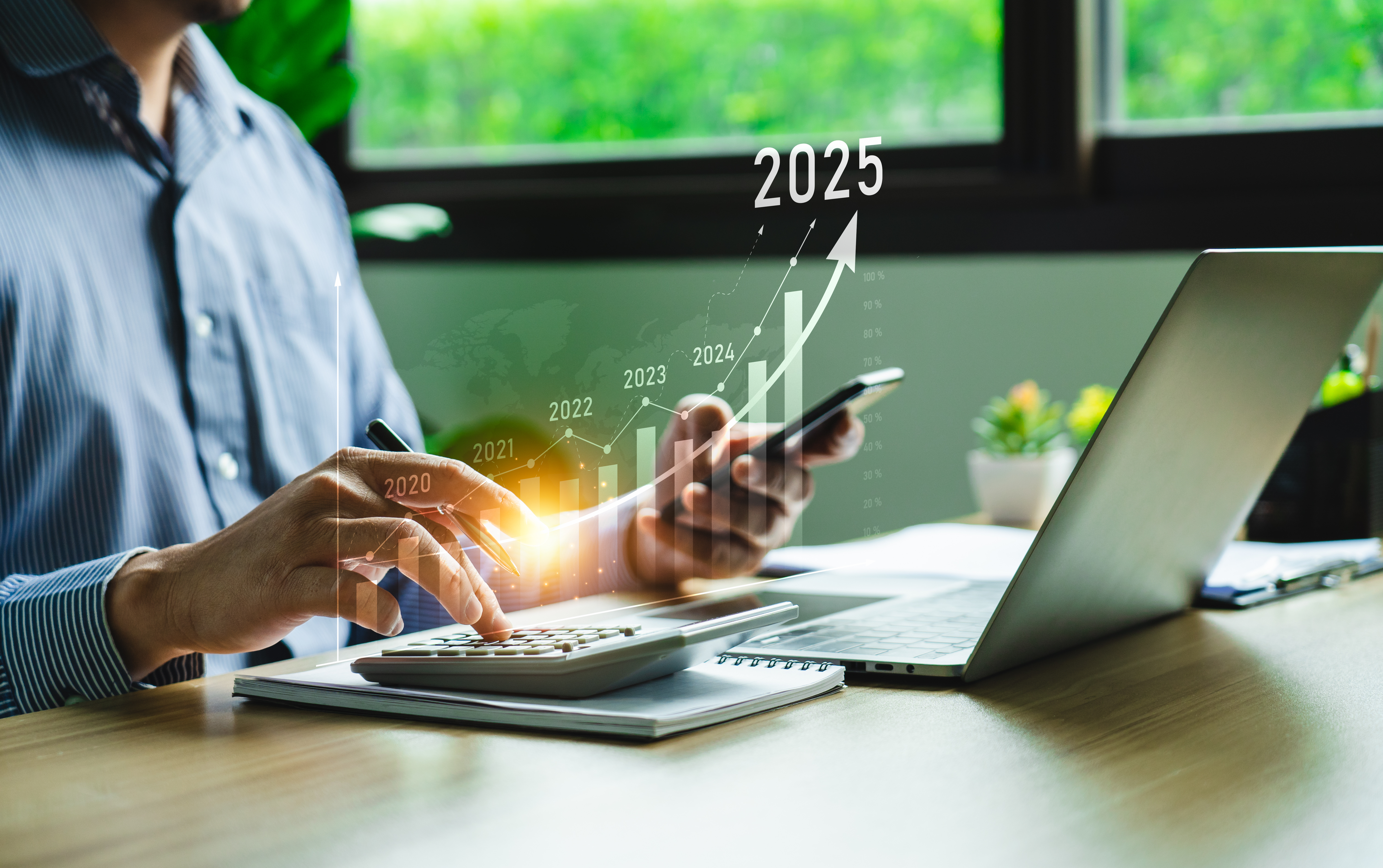 DIGITAL MARKETING PER IL SETTORE BIKE